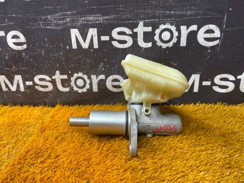 главный тормозной цилиндр, 2000 рублей, Красноярск