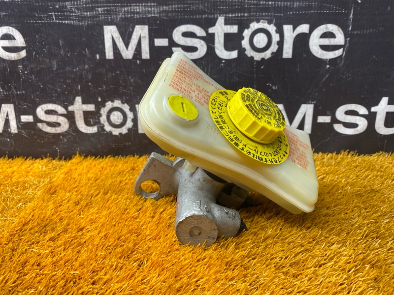 главный тормозной цилиндр, 2000 рублей, Красноярск