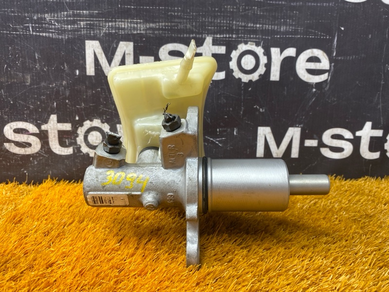 главный тормозной цилиндр, 2000 рублей, Красноярск