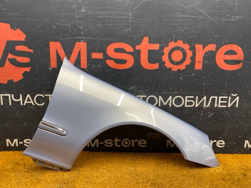 крыло, 15000 рублей, Красноярск