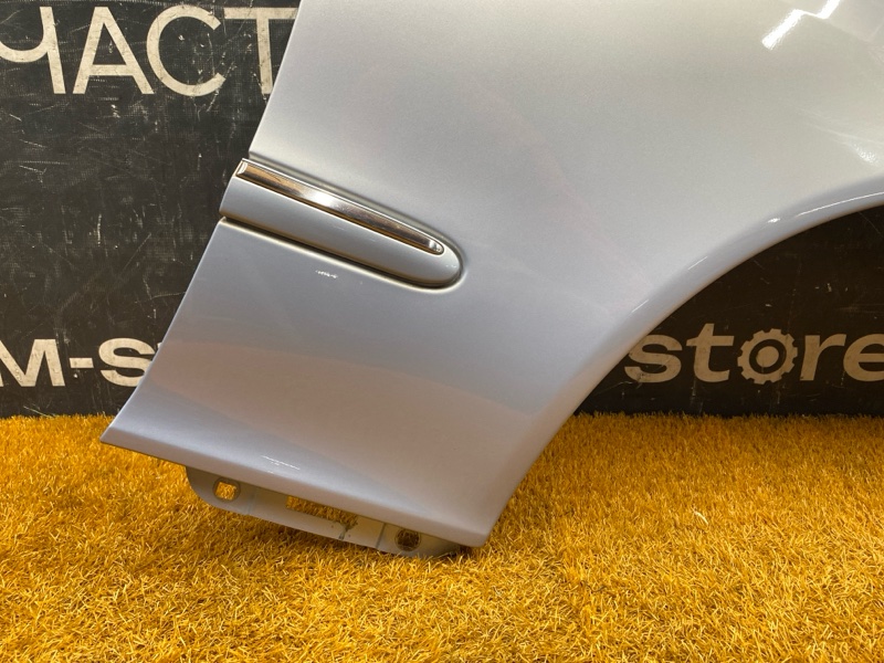 крыло, 15000 рублей, Красноярск