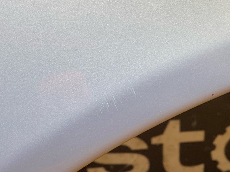 крыло, 15000 рублей, Красноярск