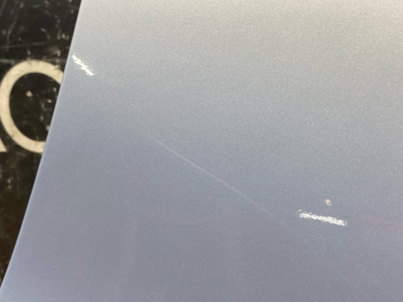 крыло, 15000 рублей, Красноярск