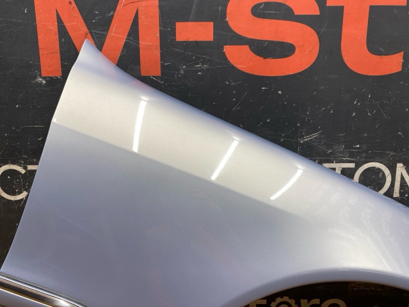 крыло, 15000 рублей, Красноярск