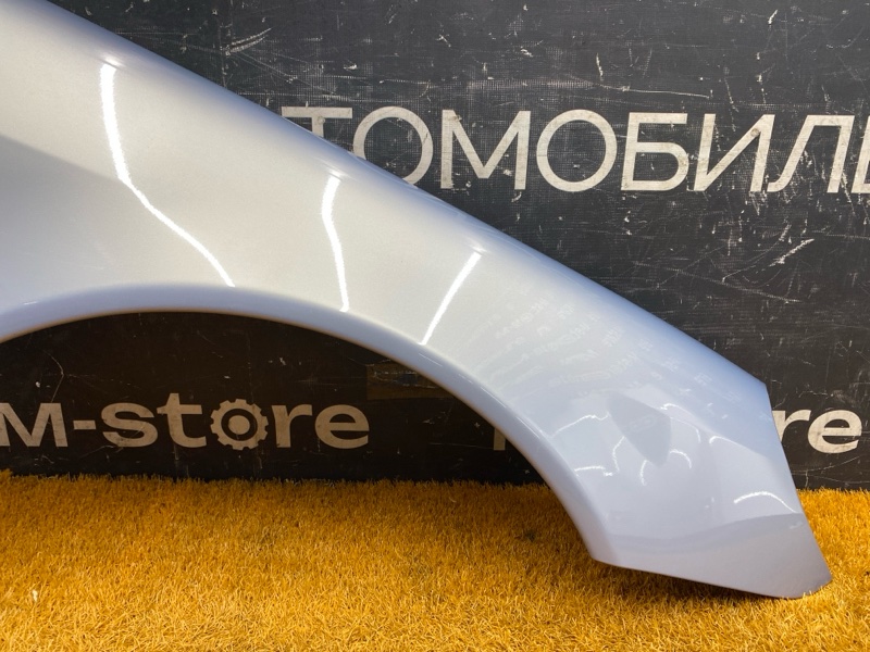 крыло, 15000 рублей, Красноярск