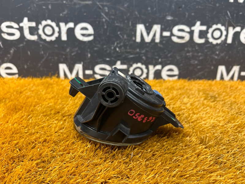 фара противотуманная, 1500 рублей, Красноярск