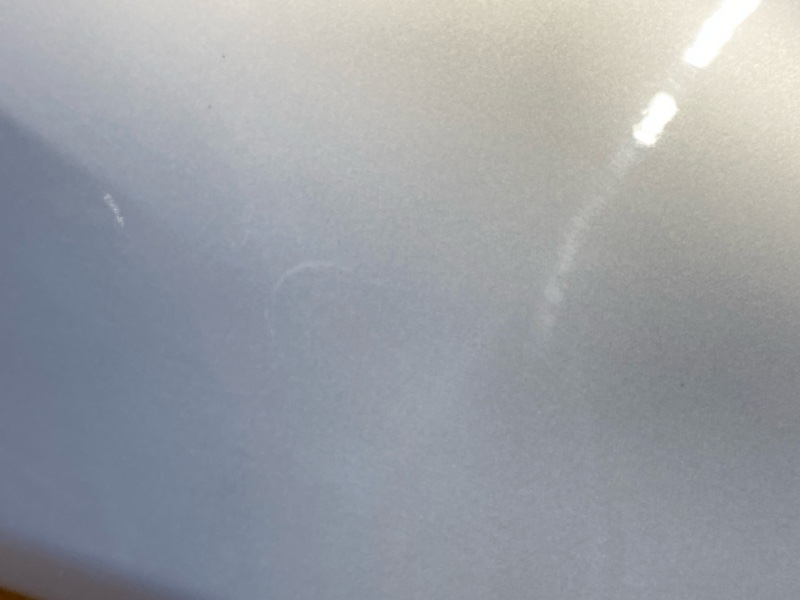 крыло, 15000 рублей, Красноярск