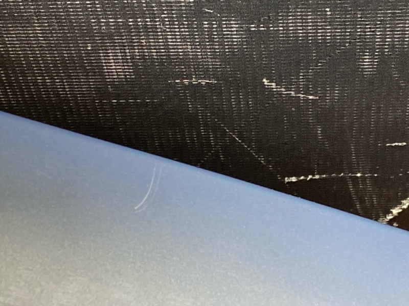 крыло, 15000 рублей, Красноярск