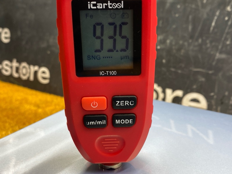 крыло, 15000 рублей, Красноярск