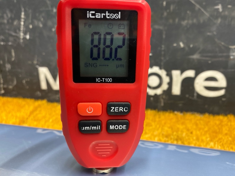 крыло, 15000 рублей, Красноярск