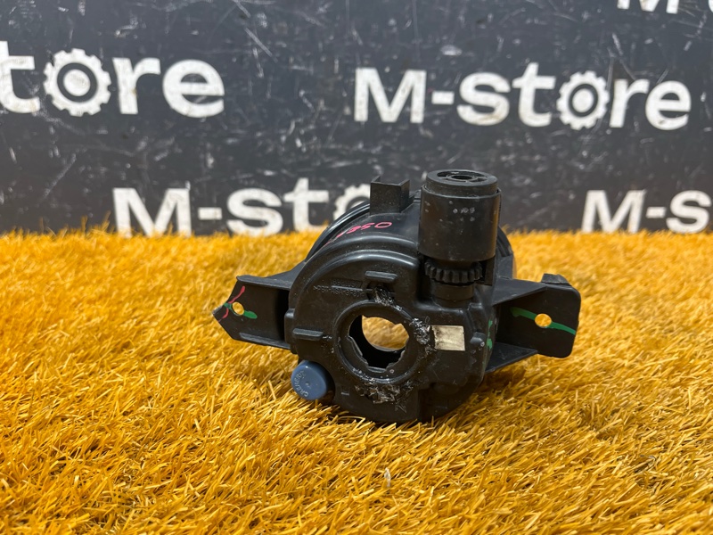 фара противотуманная, 1500 рублей, Красноярск