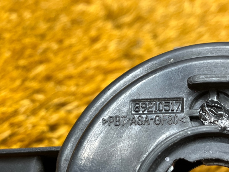 фара противотуманная, 1500 рублей, Красноярск