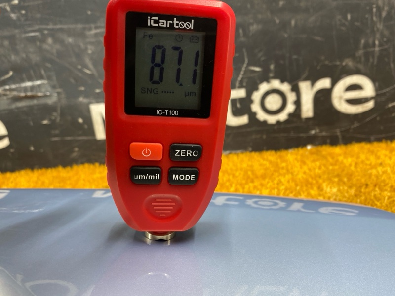 крыло, 15000 рублей, Красноярск