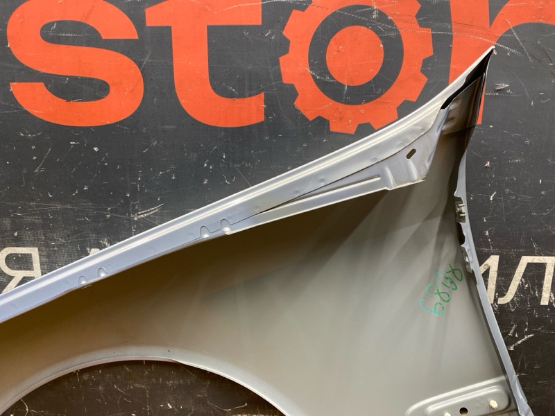 крыло, 15000 рублей, Красноярск