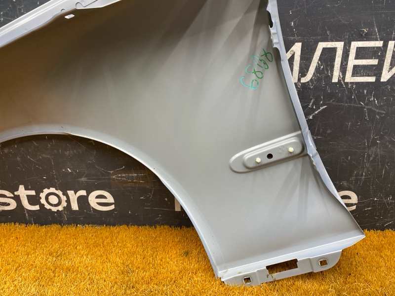 крыло, 15000 рублей, Красноярск