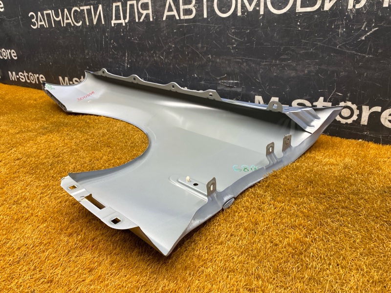 крыло, 15000 рублей, Красноярск