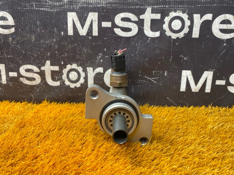 главный тормозной цилиндр, 3500 рублей, Красноярск