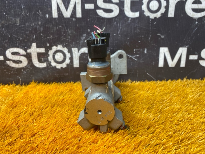 главный тормозной цилиндр, 3500 рублей, Красноярск