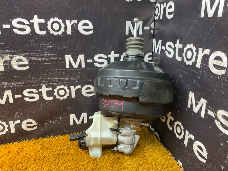 Вакуумный усилитель, 1000 рублей, Красноярск