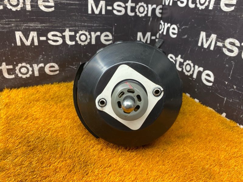 Вакуумный усилитель, 1000 рублей, Красноярск