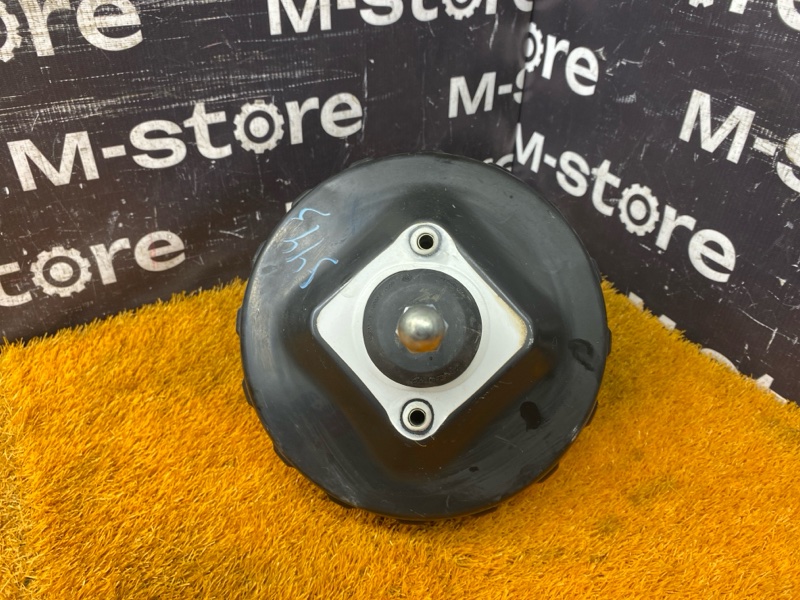 Вакуумный усилитель, 2000 рублей, Красноярск