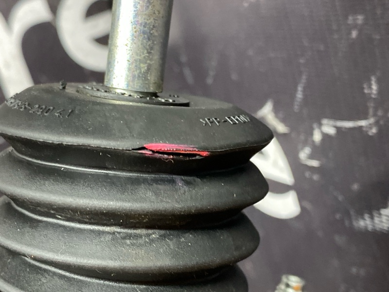 Вакуумный усилитель, 4000 рублей, Красноярск