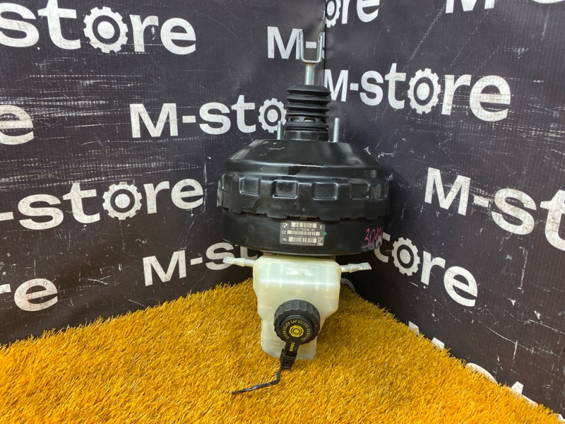 Вакуумный усилитель, 4000 рублей, Красноярск