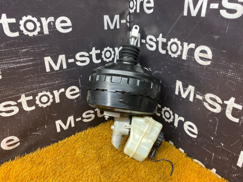 Вакуумный усилитель, 4000 рублей, Красноярск