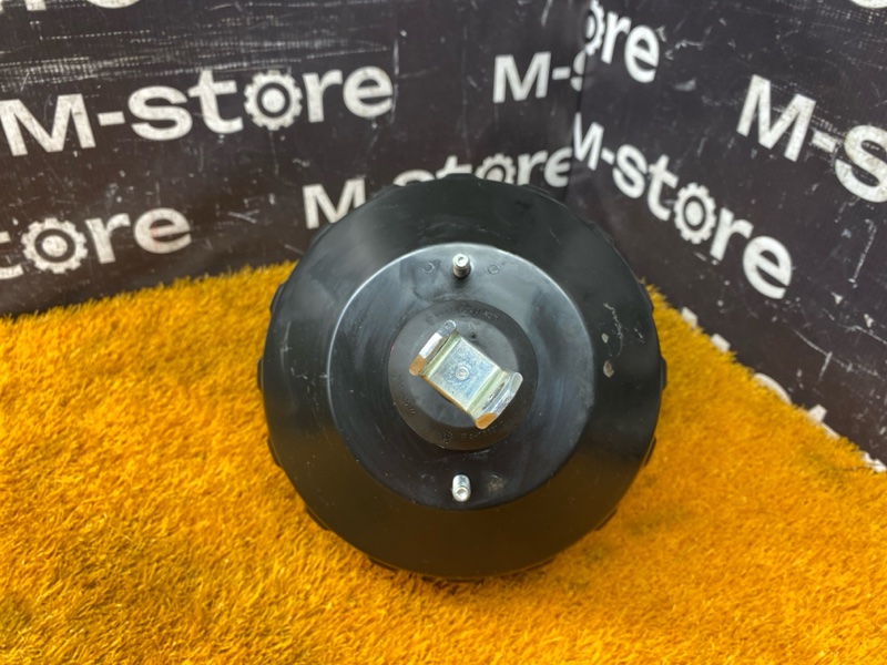 Вакуумный усилитель, 4000 рублей, Красноярск