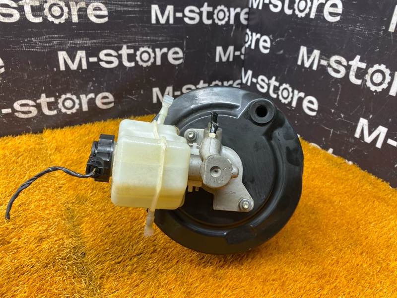 Вакуумный усилитель, 4000 рублей, Красноярск