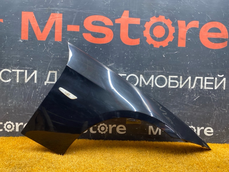 крыло, 5000 рублей, Красноярск