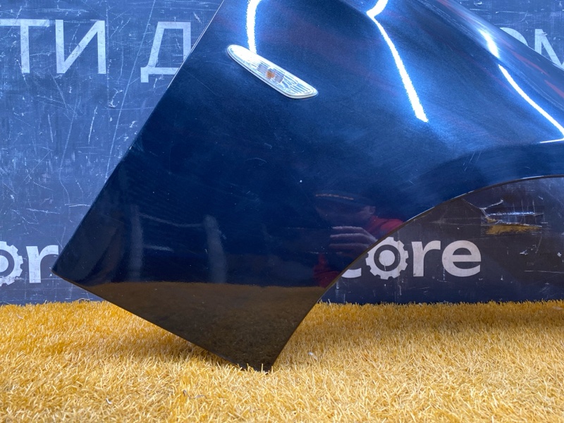 крыло, 5000 рублей, Красноярск