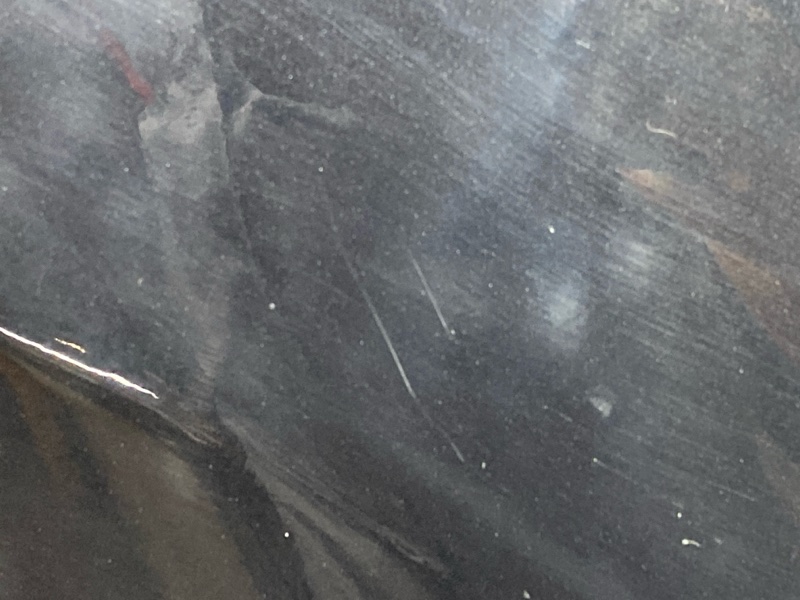 крыло, 5000 рублей, Красноярск