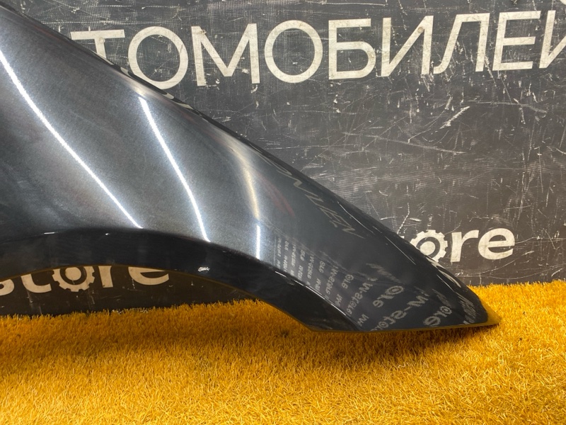 крыло, 5000 рублей, Красноярск