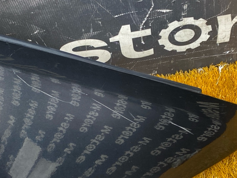 крыло, 5000 рублей, Красноярск