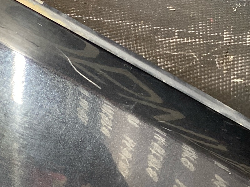 крыло, 5000 рублей, Красноярск