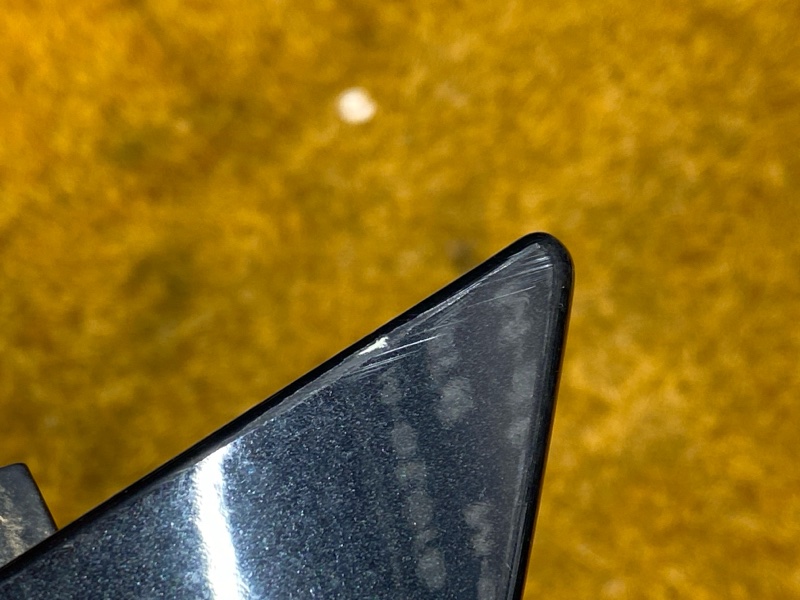 крыло, 5000 рублей, Красноярск