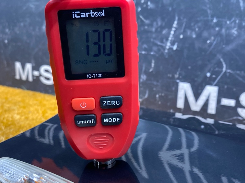 крыло, 5000 рублей, Красноярск