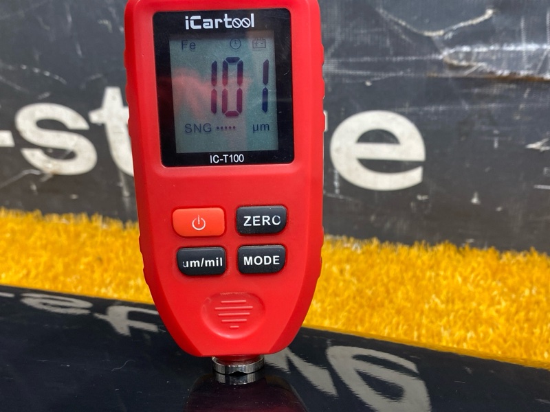 крыло, 5000 рублей, Красноярск