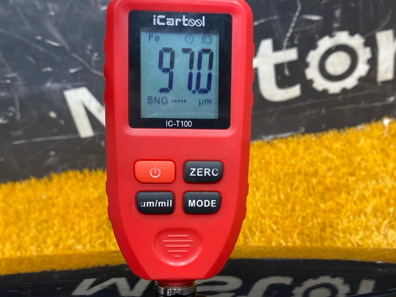 крыло, 5000 рублей, Красноярск