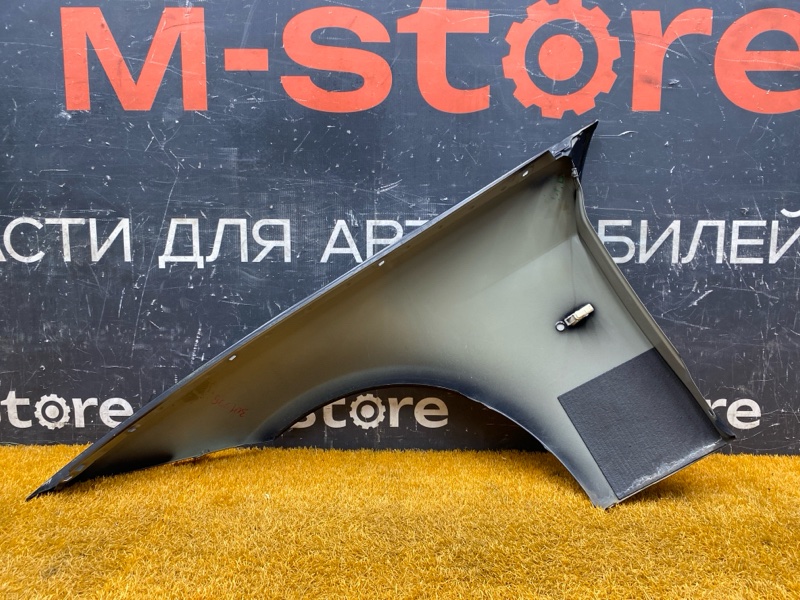 крыло, 5000 рублей, Красноярск