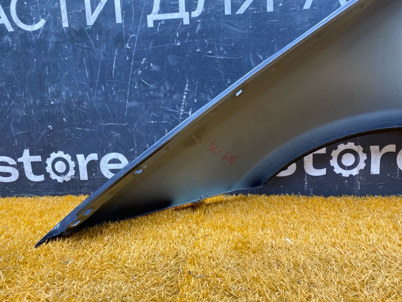 крыло, 5000 рублей, Красноярск