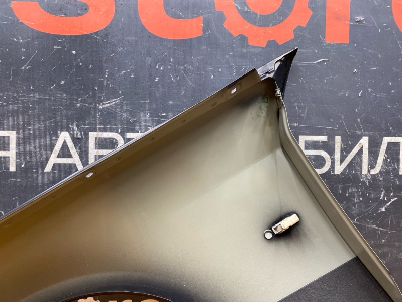 крыло, 5000 рублей, Красноярск