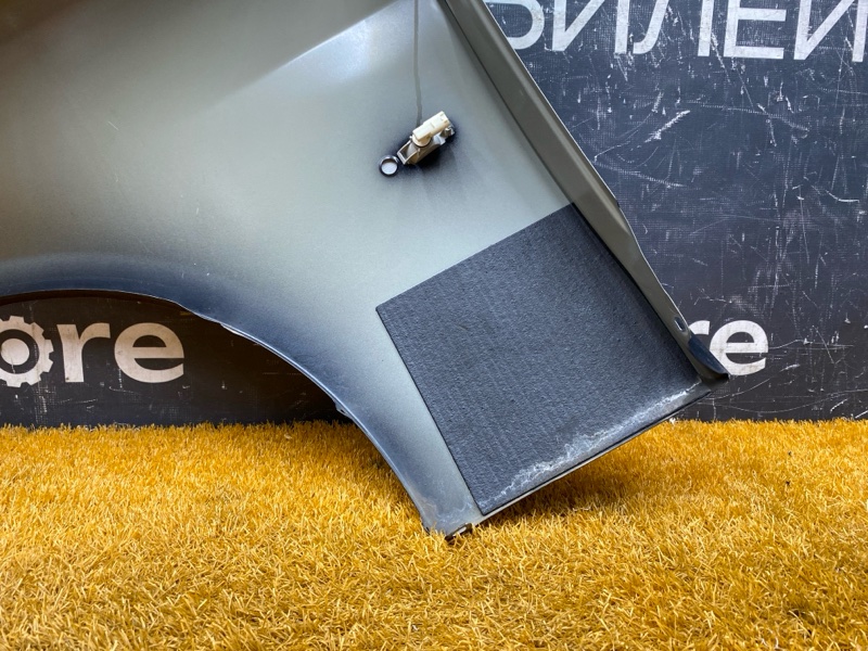 крыло, 5000 рублей, Красноярск