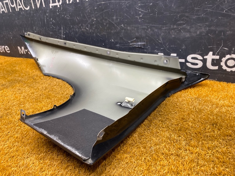 крыло, 5000 рублей, Красноярск