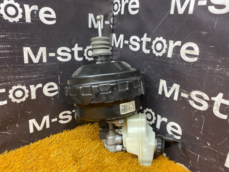 Вакуумный усилитель, 1300 рублей, Красноярск