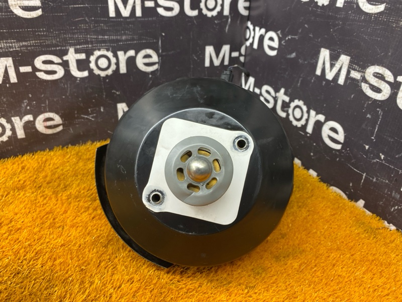 Вакуумный усилитель, 1300 рублей, Красноярск