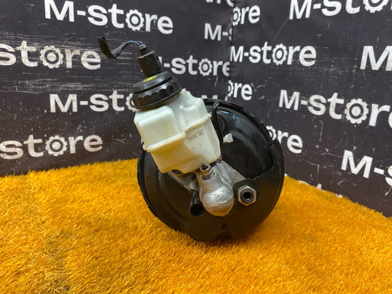 Вакуумный усилитель, 1300 рублей, Красноярск