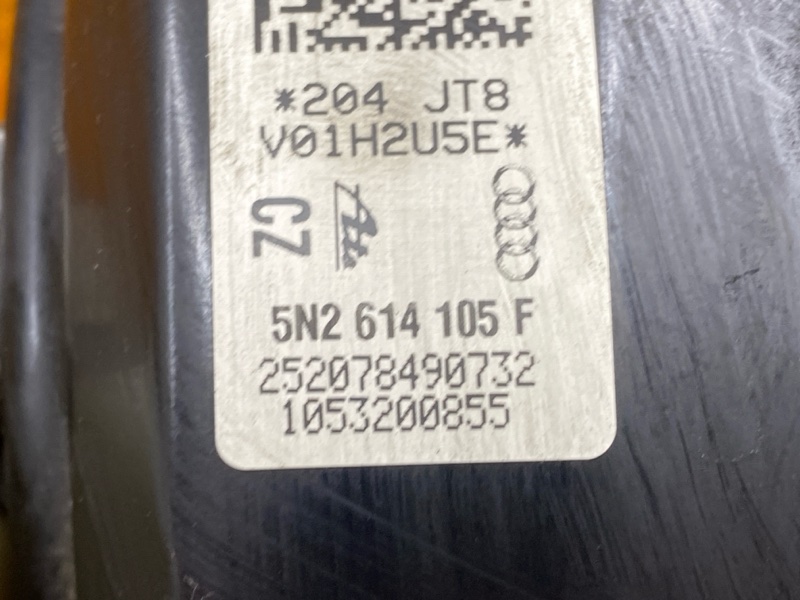 Вакуумный усилитель, 1300 рублей, Красноярск