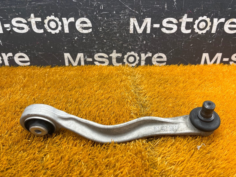 Рычаг подвески верхний, 900 рублей, Красноярск